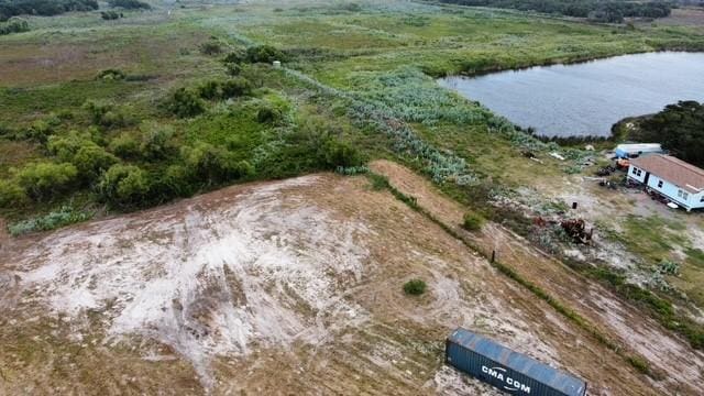 0 W Gile Ave, Aransas Pass, TX 78336 - photo 7