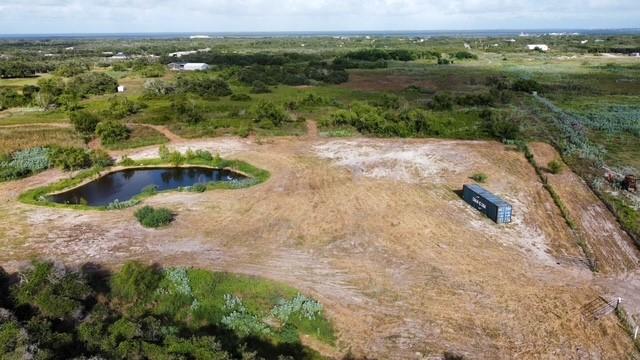 0 W Gile Ave, Aransas Pass, TX 78336 - photo 13