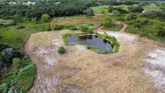 0 W Gile Ave, Aransas Pass, TX 78336 - photo 10