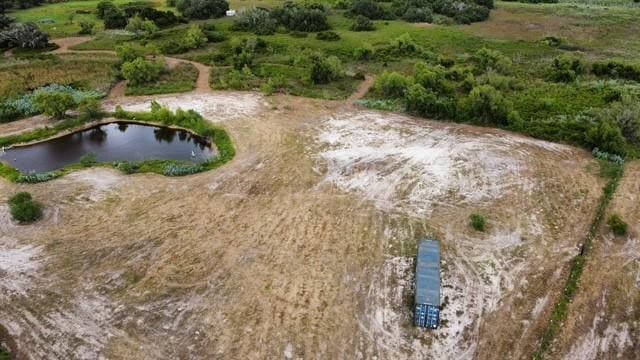 0 W Gile Ave, Aransas Pass, TX 78336 - photo 3