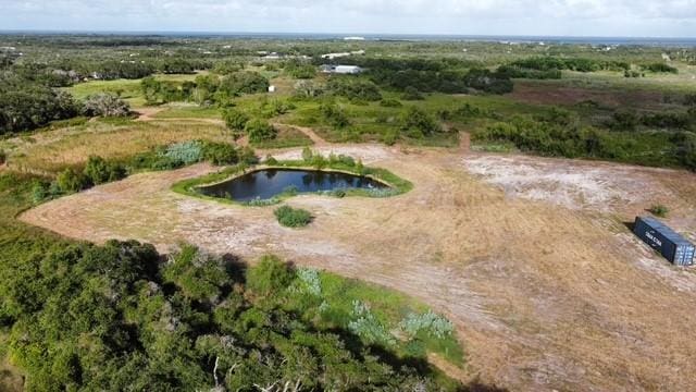 0 W Gile Ave, Aransas Pass, TX 78336 - photo 14