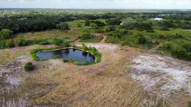 0 W Gile Ave, Aransas Pass, TX 78336 - photo 12