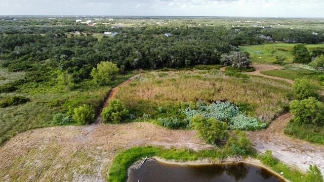 0 W Gile Ave, Aransas Pass, TX 78336 - photo 11