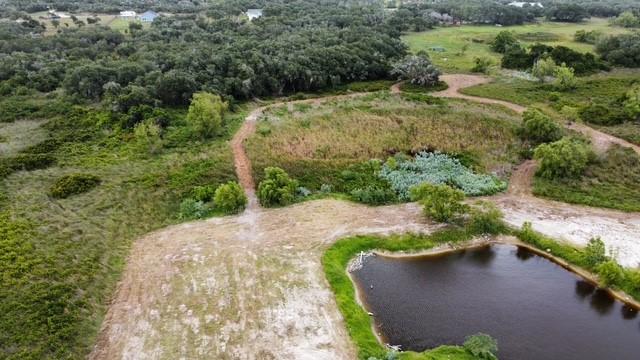 0 W Gile Ave, Aransas Pass, TX 78336 - photo 5