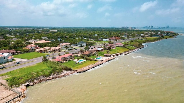 3645 Ocean Dr, Corpus Christi, TX 78411