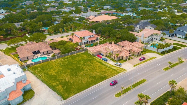 3645 Ocean Dr, Corpus Christi, TX 78411