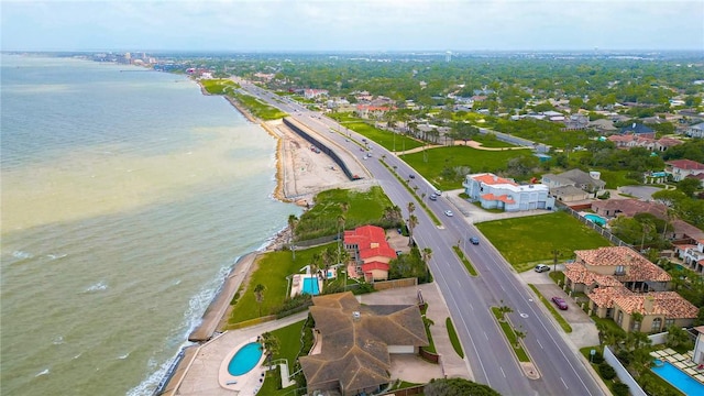 3645 Ocean Dr, Corpus Christi, TX 78411