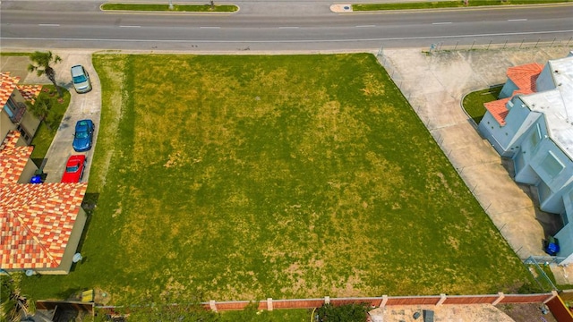 3645 Ocean Dr, Corpus Christi, TX 78411