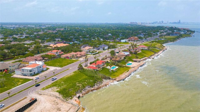 3645 Ocean Dr, Corpus Christi, TX 78411