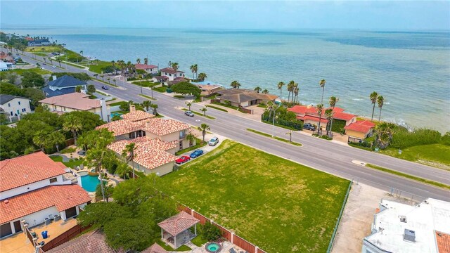 3645 Ocean Dr, Corpus Christi, TX 78411