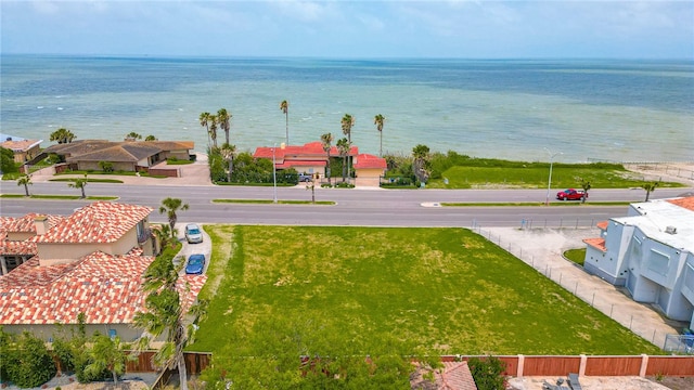 Listing photo 2 for 3645 Ocean Dr, Corpus Christi TX 78411