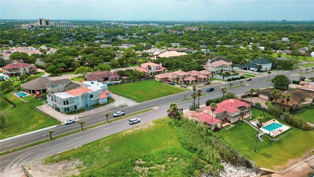 3645 Ocean Dr, Corpus Christi, TX 78411