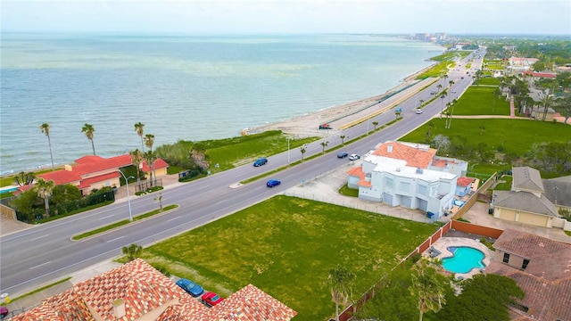 3645 Ocean Dr, Corpus Christi, TX 78411