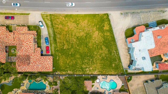 3645 Ocean Dr, Corpus Christi, TX 78411