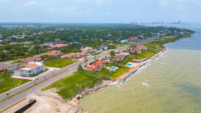 3645 Ocean Dr, Corpus Christi, TX 78411