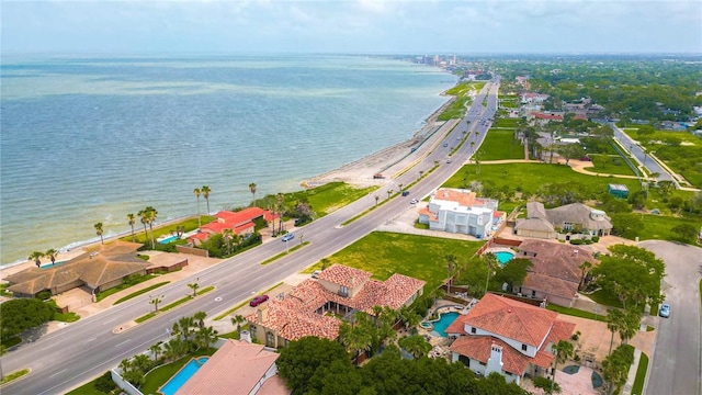 3645 Ocean Dr, Corpus Christi, TX 78411