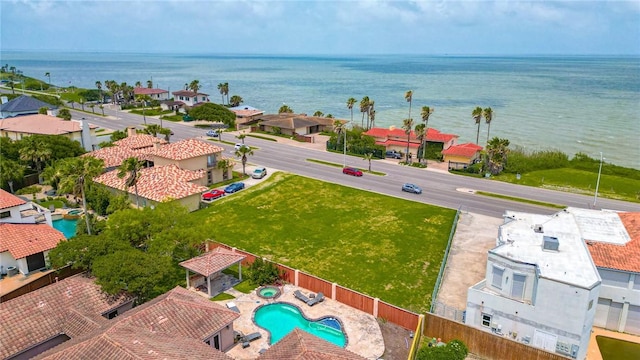 3645 Ocean Dr, Corpus Christi, TX 78411