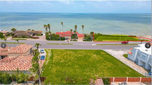 3645 Ocean Dr, Corpus Christi, TX 78411