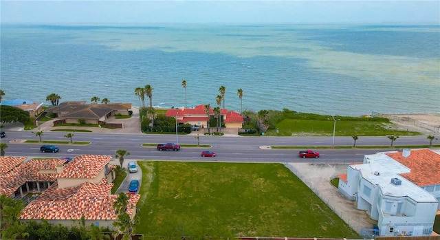 3645 Ocean Dr, Corpus Christi, TX 78411
