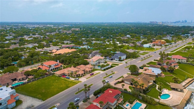 3645 Ocean Dr, Corpus Christi, TX 78411
