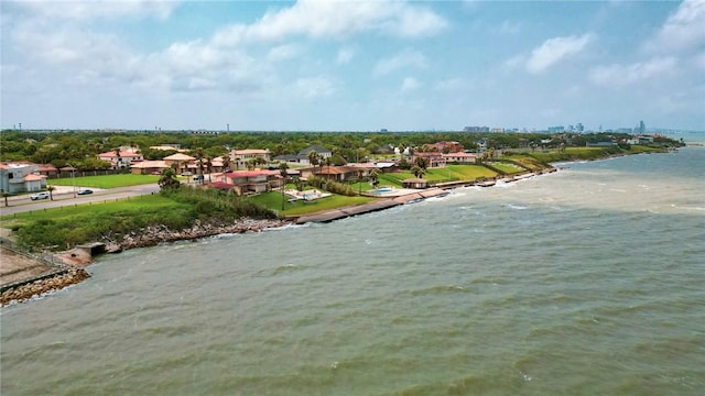 3645 Ocean Dr, Corpus Christi, TX 78411