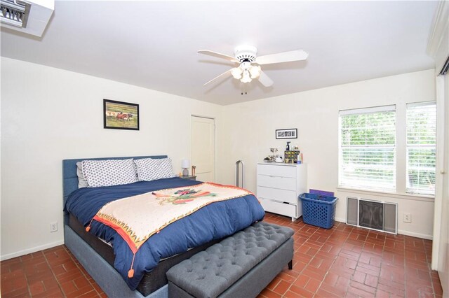 326 Claremore St, Corpus Christi, TX 78412 - photo 16