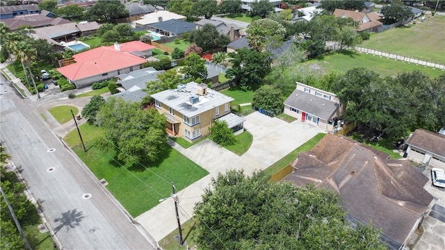 326 Claremore St, Corpus Christi, TX 78412 - photo 35