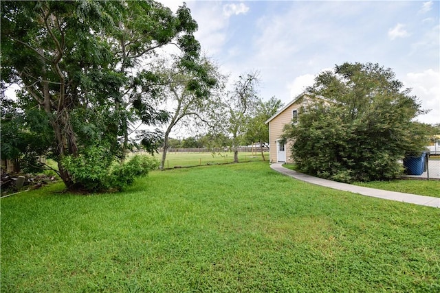 326 Claremore St, Corpus Christi, TX 78412 - photo 7