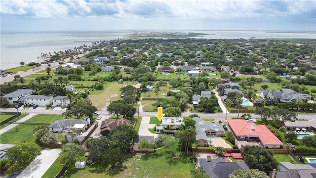 326 Claremore St, Corpus Christi, TX 78412 - photo 36