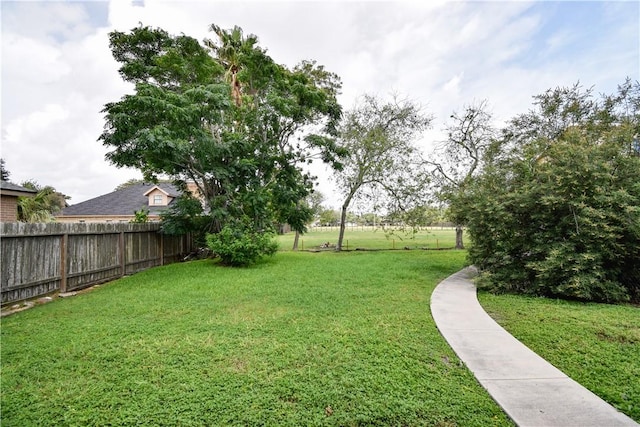326 Claremore St, Corpus Christi, TX 78412 - photo 5