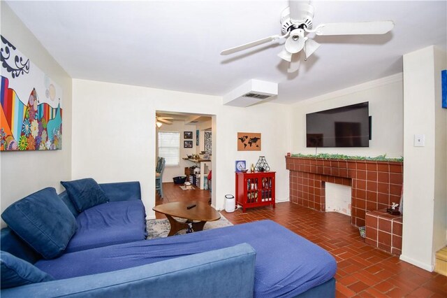 326 Claremore St, Corpus Christi, TX 78412 - photo 10