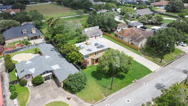 326 Claremore St, Corpus Christi, TX 78412 - photo 34