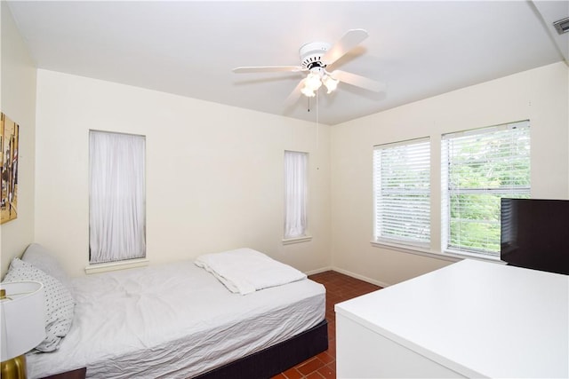 326 Claremore St, Corpus Christi, TX 78412 - photo 18