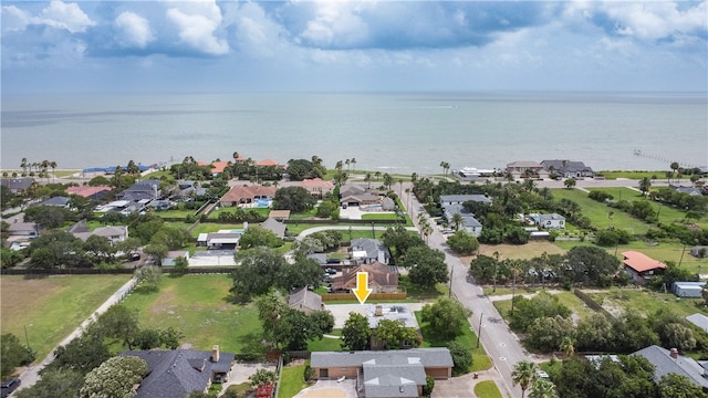 326 Claremore St, Corpus Christi, TX 78412 - photo 2