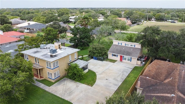 326 Claremore St, Corpus Christi, TX 78412 - photo 1