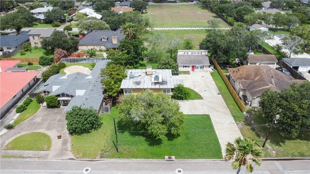 326 Claremore St, Corpus Christi, TX 78412 - photo 21