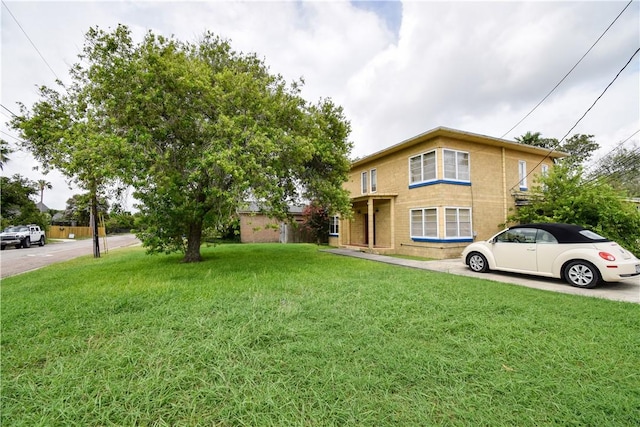 326 Claremore St, Corpus Christi, TX 78412 - photo 4
