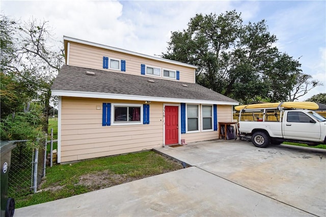 326 Claremore St, Corpus Christi, TX 78412 - photo 23