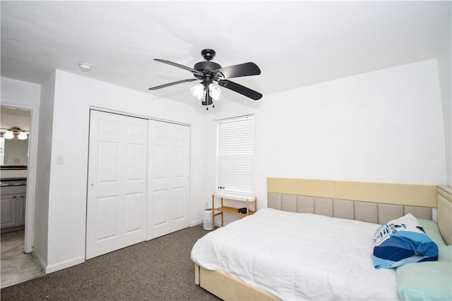 326 Claremore St, Corpus Christi, TX 78412 - photo 26
