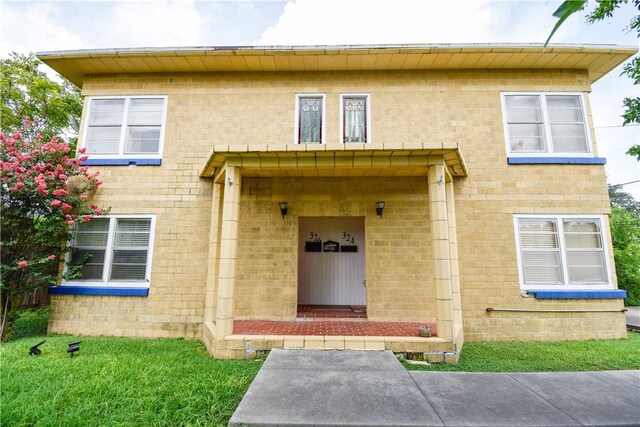 326 Claremore St, Corpus Christi, TX 78412 - photo 37