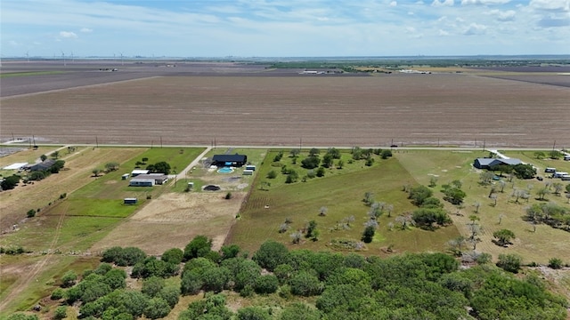 Listing photo 2 for 13778 County Road 1694, Odem TX 78370