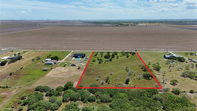 Listing photo 3 for 13778 County Road 1694, Odem TX 78370