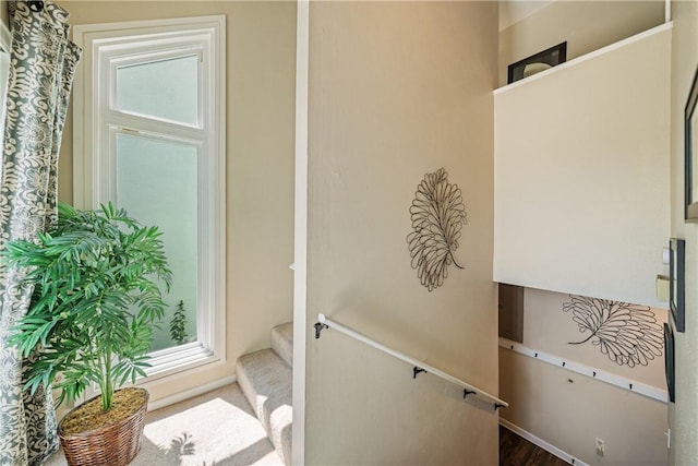 14300 Aloha St Unit 134, Corpus Christi, TX 78418 - view of bathroom