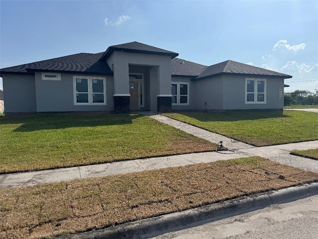 2110 Sera, Corpus Christi, TX 78418 - photo 2