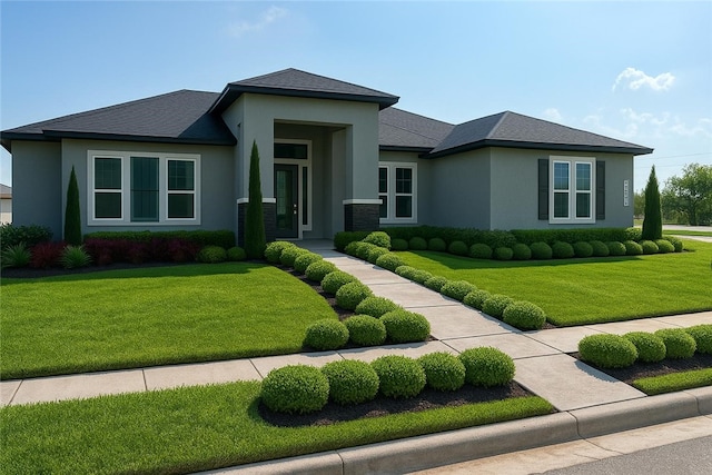2110 Sera, Corpus Christi, TX 78418 - photo 1