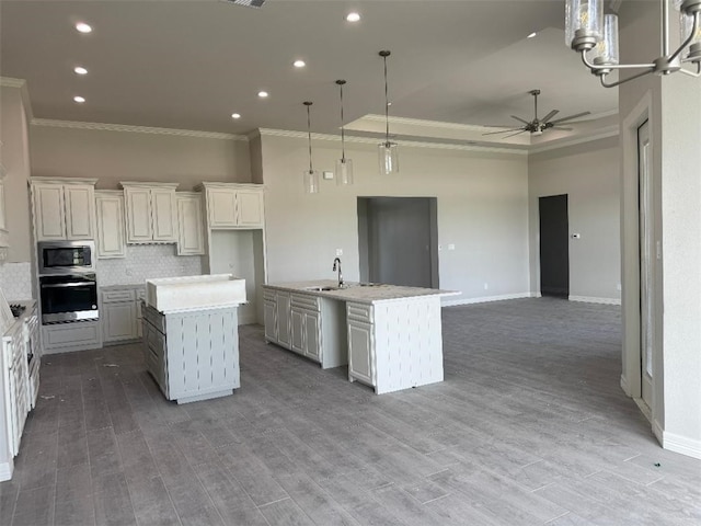 2110 Sera, Corpus Christi, TX 78418 - photo 3
