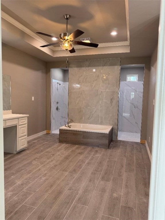 2110 Sera, Corpus Christi, TX 78418 - photo 5