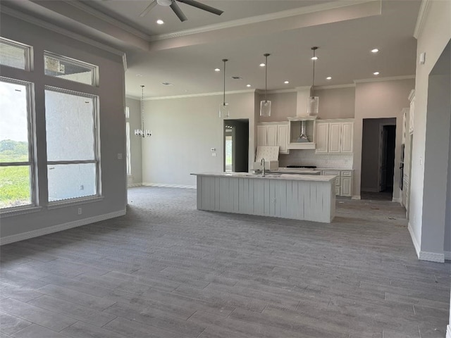 2110 Sera, Corpus Christi, TX 78418 - photo 4