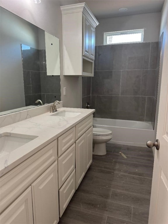 2110 Sera, Corpus Christi, TX 78418 - photo 9