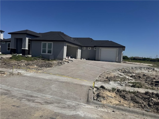 2110 Sera, Corpus Christi, TX 78418 - photo 12